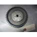 26Q008 Idler Timing Gear For 13-17 Audi Q5  3.0 06E109077E